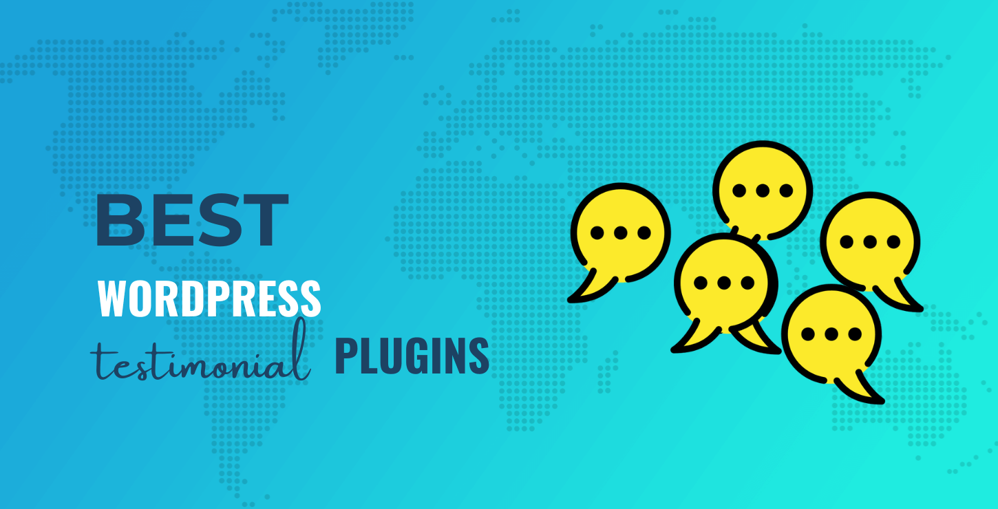plugins de depoimento wordpress