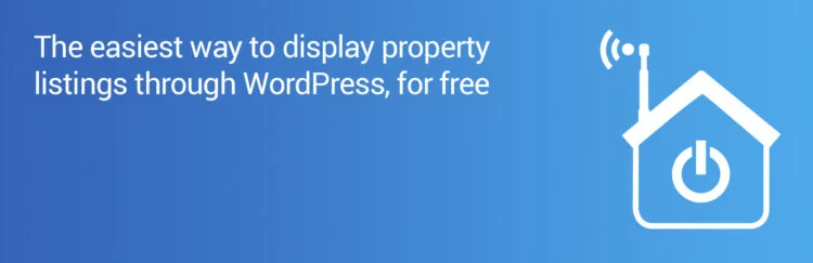 Plug-in imobiliário do WordPress: os 10 principais plug-ins em comparação com 78 easy property listings
