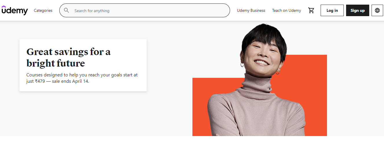 WordPress ウェブサイト開発サービス