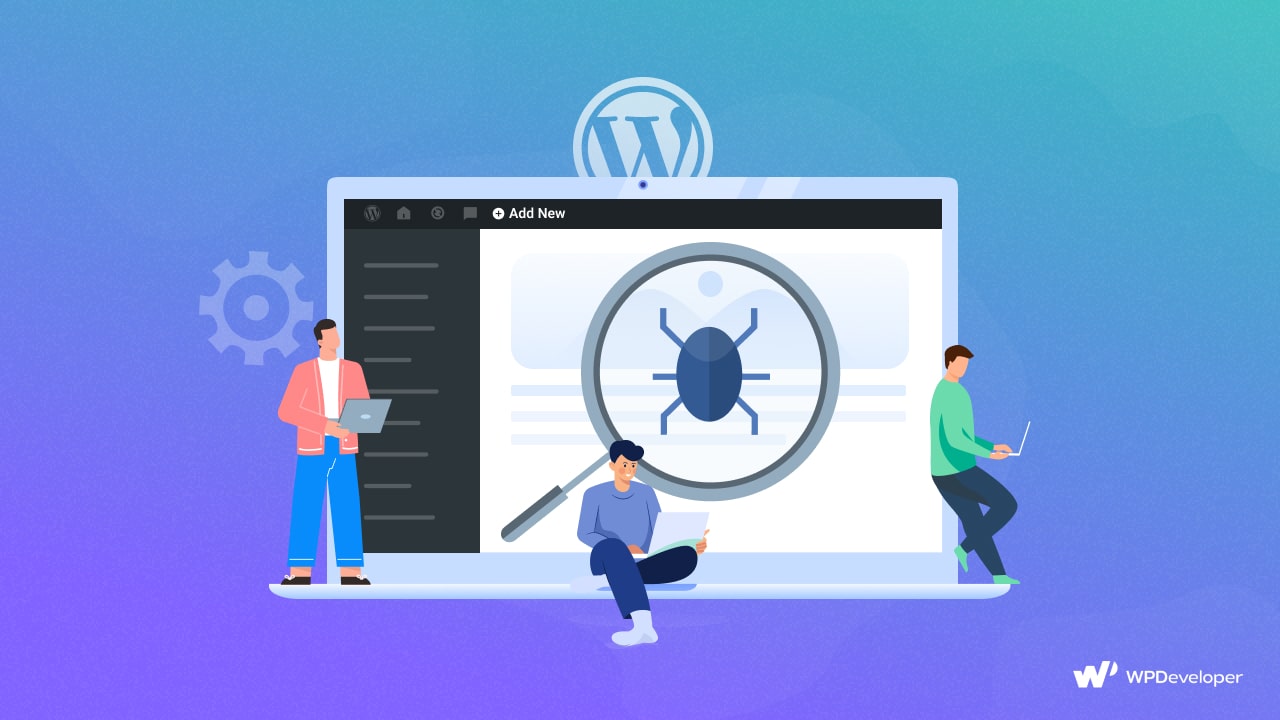 WordPress Beta Testi Beta Test WordPress