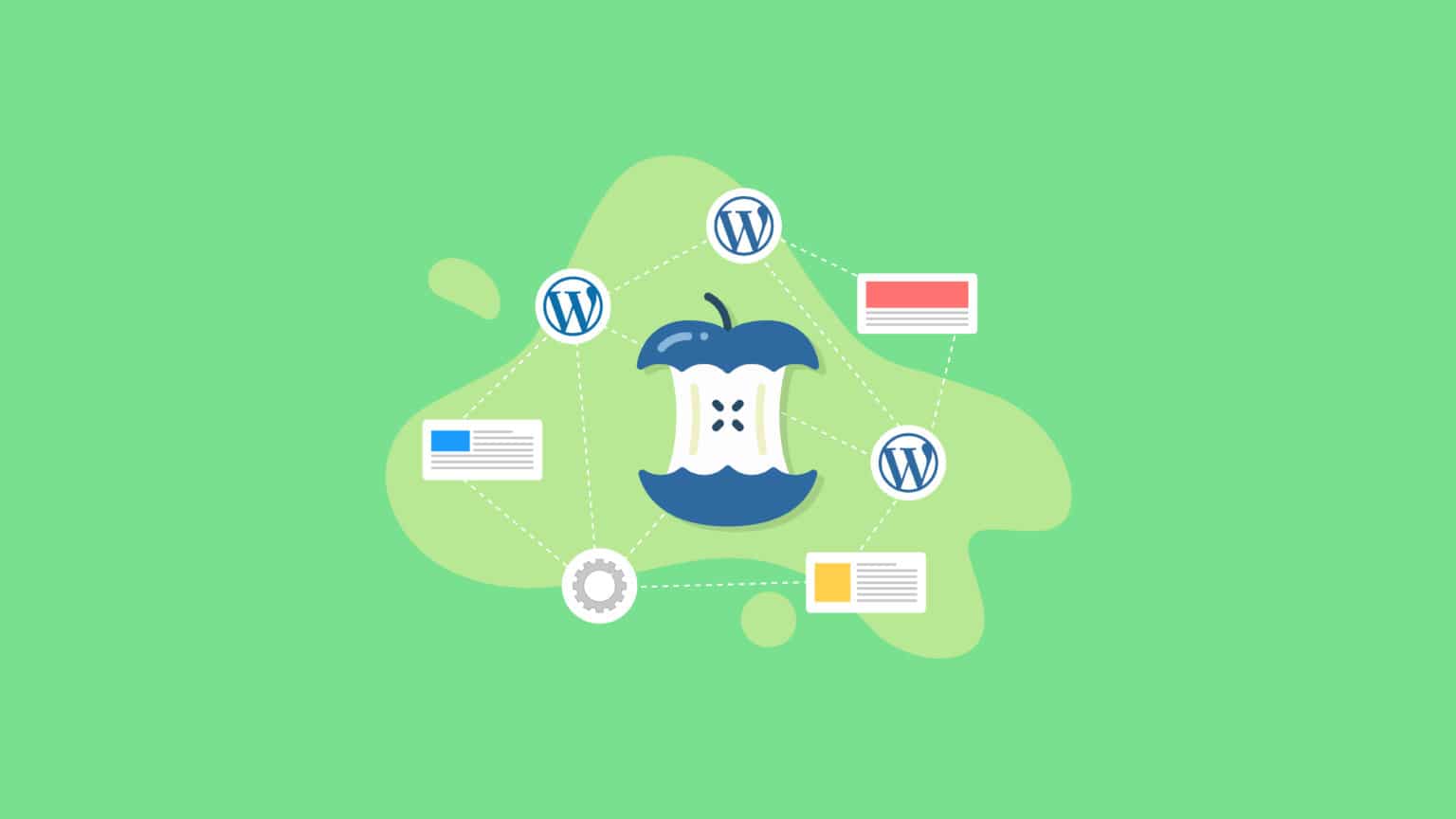 WordPress Beta Testi Beta Test WordPress