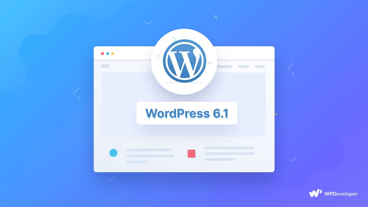 WordPress Beta Testi Beta Test WordPress