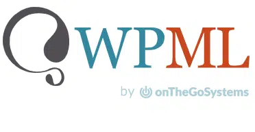 5 Plugin Terjemahan WordPress Terbaik untuk Situs Web Multibahasa 9 Screenshot 26 5 Best WordPress Translation Plugins for Multilingual Websites