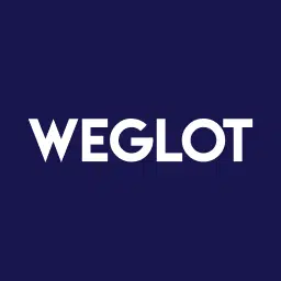 5 Plugin Terjemahan WordPress Terbaik untuk Situs Web Multibahasa 11 Weglot
