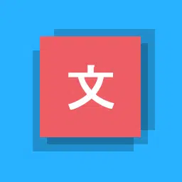 5 Plugin Terjemahan WordPress Terbaik untuk Situs Web Multibahasa 8 TranslatePress