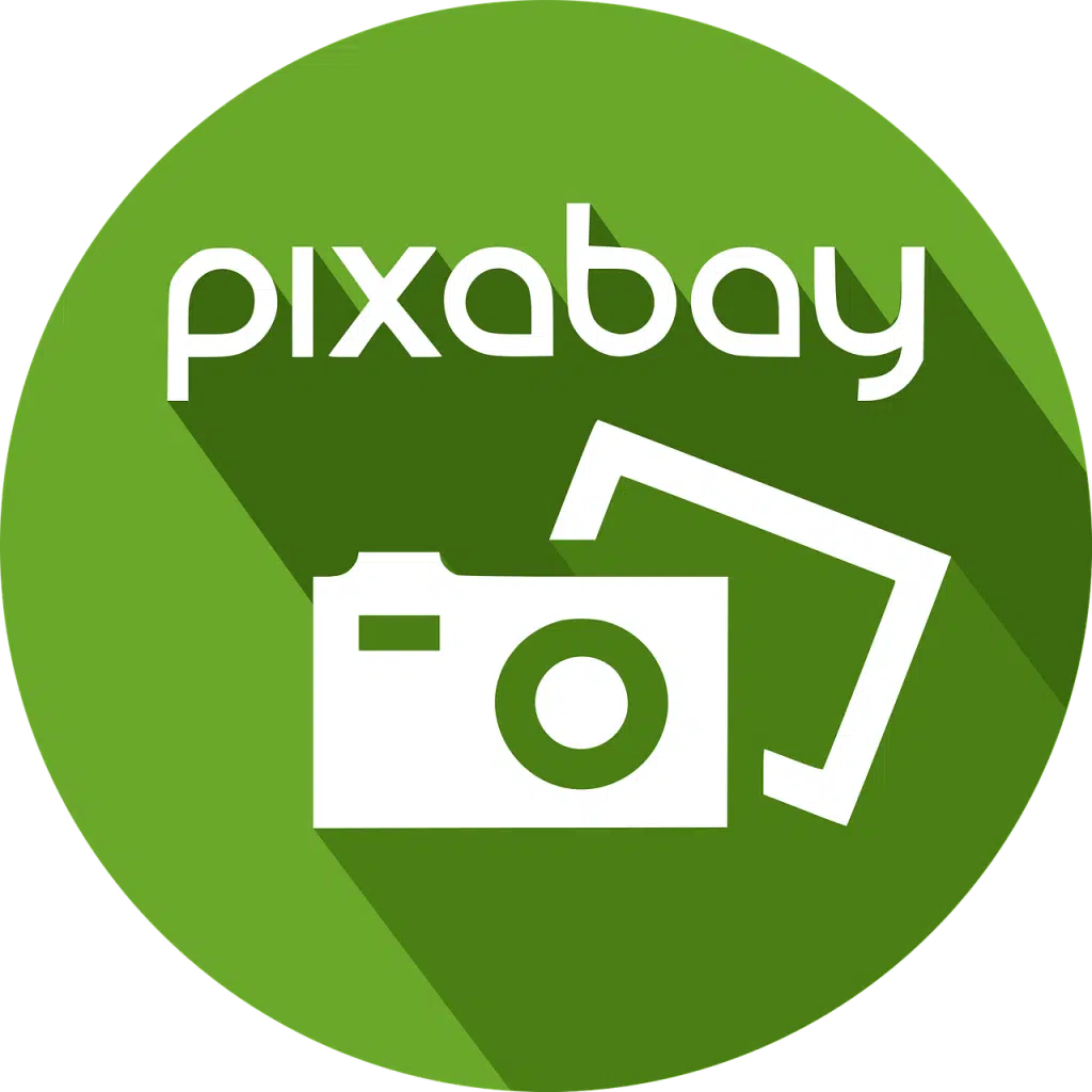 Die 11 besten Orte, um kostenlose Bilder für WordPress im Jahr 2023 zu finden 7 pixabay 1987090 1280 11 Best Places to Find Free Images For WordPress In 2023