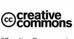 Die 11 besten Orte, um kostenlose Bilder für WordPress im Jahr 2023 zu finden 9 Creative Commons