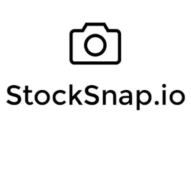 Die 11 besten Orte, um kostenlose Bilder für WordPress im Jahr 2023 zu finden 5 StockSnap.io