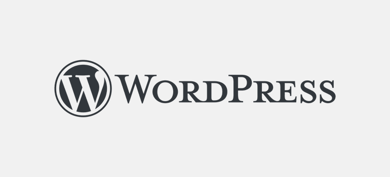 WordPress セキュリティチェックリスト