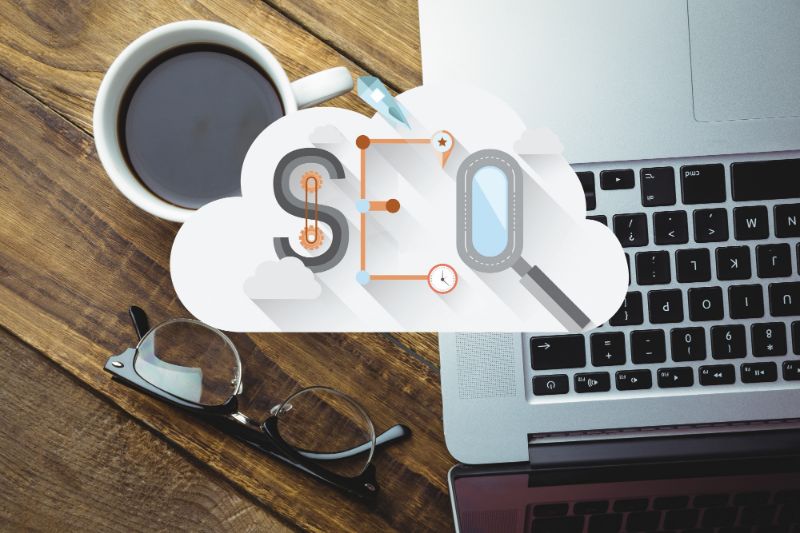 Il sito Web di e-commerce personalizzato ti consente di ottimizzare perfettamente il tuo sito Web per i motori di ricerca e di posizionarti più in alto nelle pagine dei risultati di ricerca