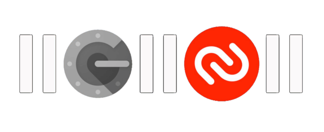 Authenticator