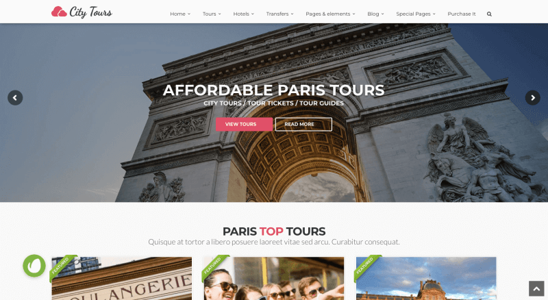 citytours-reise-hotel-thema