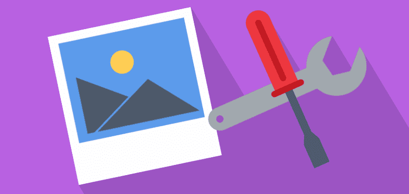 คำแนะนำและเคล็ดลับที่โดดเด่นในการเพิ่มความเร็วเว็บไซต์ WordPress 80 optimizing your images