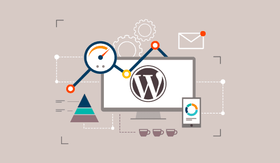 คำแนะนำและเคล็ดลับที่โดดเด่นในการเพิ่มความเร็วเว็บไซต์ WordPress 74 check site loading speed
