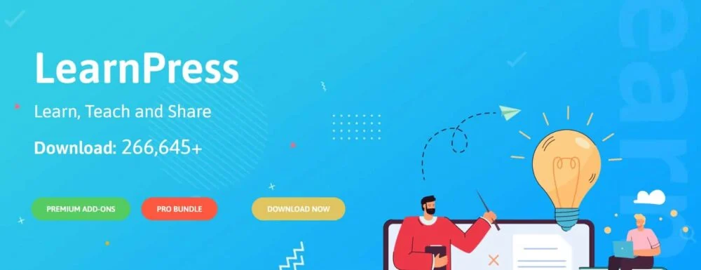 คำแนะนำและเคล็ดลับที่โดดเด่นในการเพิ่มความเร็วเว็บไซต์ WordPress 78 work with your wordpress plugins