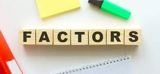 คู่มือและเคล็ดลับที่โดดเด่นในการเพิ่มความเร็วเว็บไซต์ WordPress 75 wordpress factors