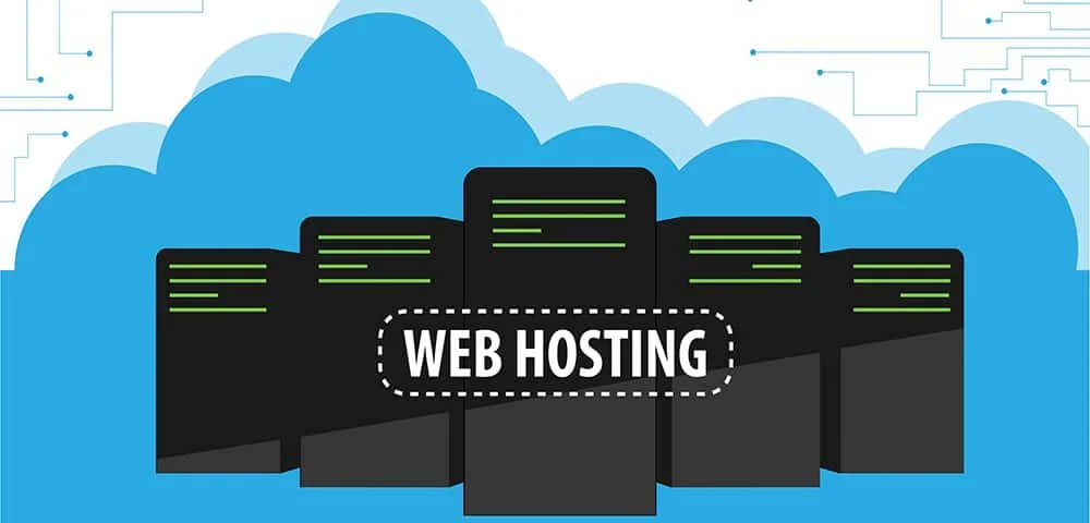 คำแนะนำและเคล็ดลับที่โดดเด่นในการเพิ่มความเร็วเว็บไซต์ WordPress 76 web hosting