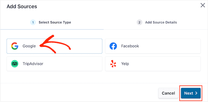 วิธีสร้างฟีดรีวิวของ Google สำหรับเว็บไซต์ WooCommerce หรือร้านค้าออนไลน์ How to create a Google reviews feed for a WooCommerce site or online store