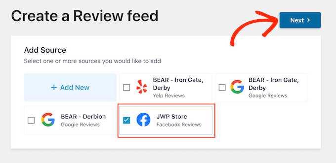 วิธีแสดงความคิดเห็นบน Facebook บนร้านค้า WooCommerce หรือเว็บไซต์ WordPress ของคุณ How to show Facebook reviews on your WooCommerce store or WordPress website