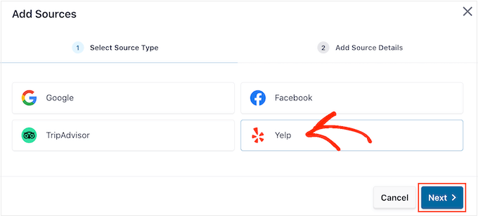 วิธีแสดงความคิดเห็น Yelp บนบล็อก WordPress หรือร้านค้าออนไลน์ของคุณ How to show Yelp reviews on your WordPress blog or online store