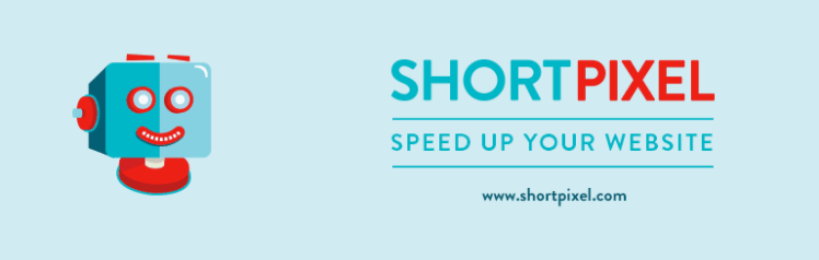 ShortPixel Görüntü Optimize Edici
