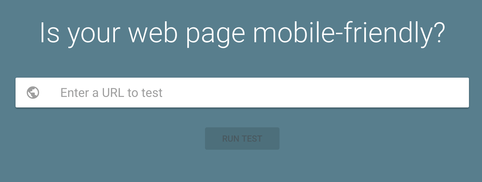 Plug-in per dispositivi mobili WordPress