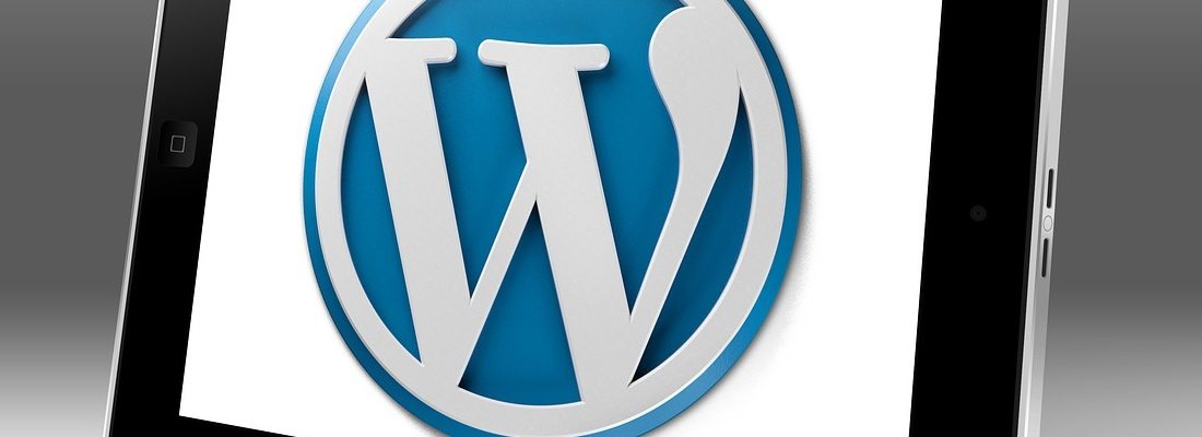 WordPress como um CMS corporativo