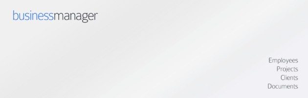 plug-in wordpress para RH