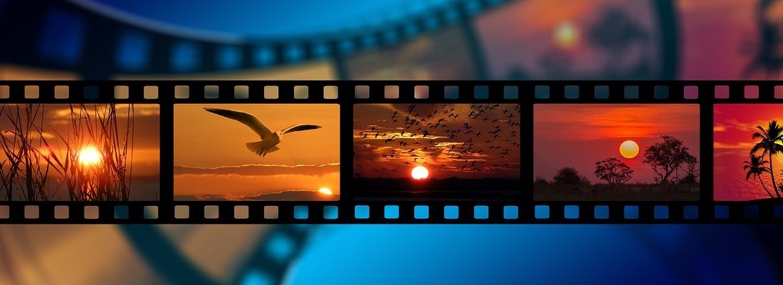 filmy na stronach wordpress