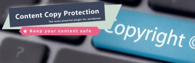 disabilitare il tasto destro sulla pagina wordpress