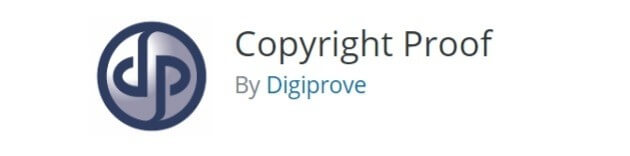 Tutela del copyright per i siti WordPress