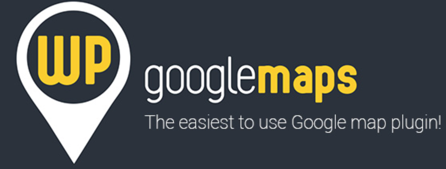 Google haritalar wordpress eklentisi