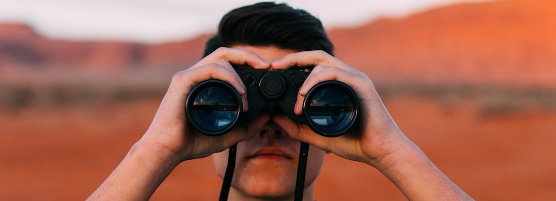 Porady SEO dla wordpress