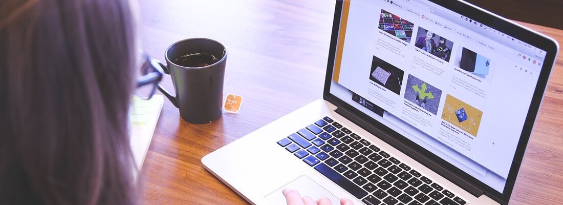 คู่มือภาพ wordpress