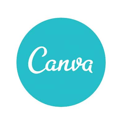 Logo Canvy