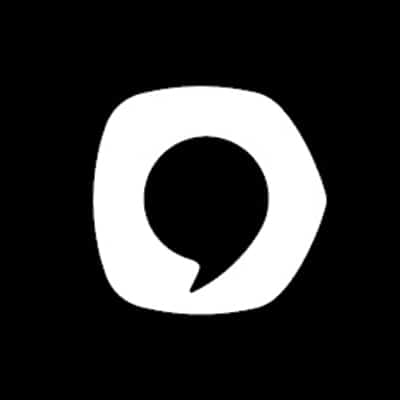 Logo samouczków Swerve