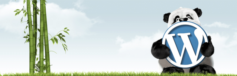 Plugin für JPEG- und PNG-Bilder von TinyPNG komprimieren