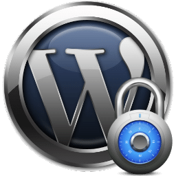 2023 年に Web サイトのコピー防止を有効にする方法は? 3 WP Content Copy Protection & No Right Click