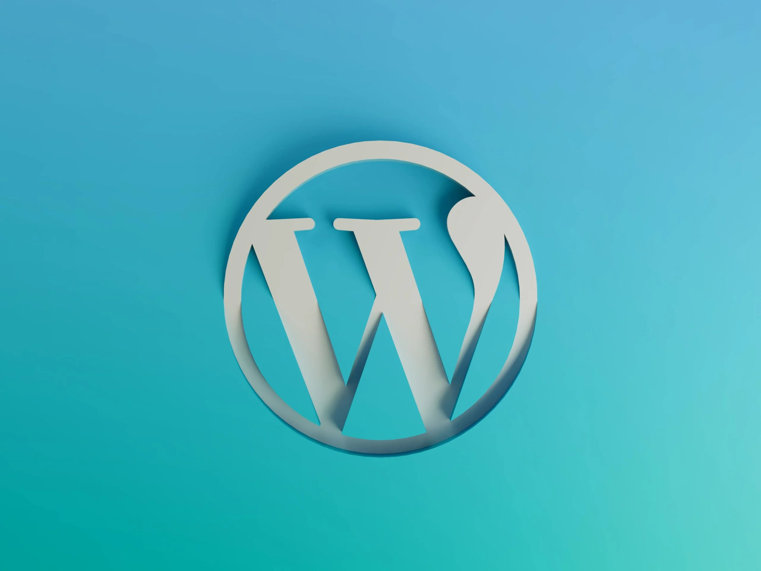 BuddyPress Sosyal Platformu