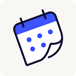 6 En İyi WordPress Etkinlik Eklentisi (2023 Sürümü) 12 icon 256x256 2 6 Best WordPress Events Plugins (2023 Edition)