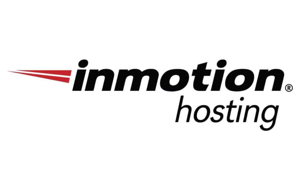 Revisão de hospedagem InMotion