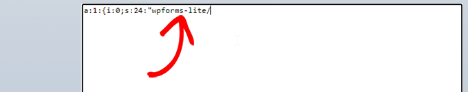 類型插件名稱 Type the plugins' name