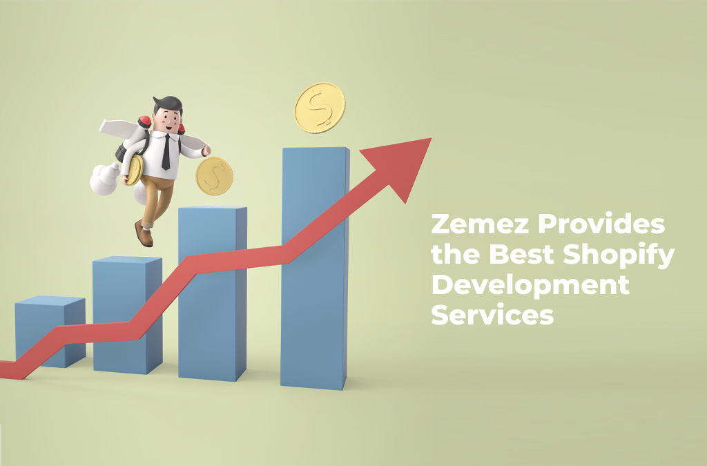 Zemez-Fornece-os-Melhores-Serviços-de-Desenvolvimento-Shopify