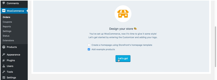 WooCommerce Stripe Ödeme Ağ Geçidi 5'i Kurmak İçin Eksiksiz Bir Kılavuz Woocommerce Stripe