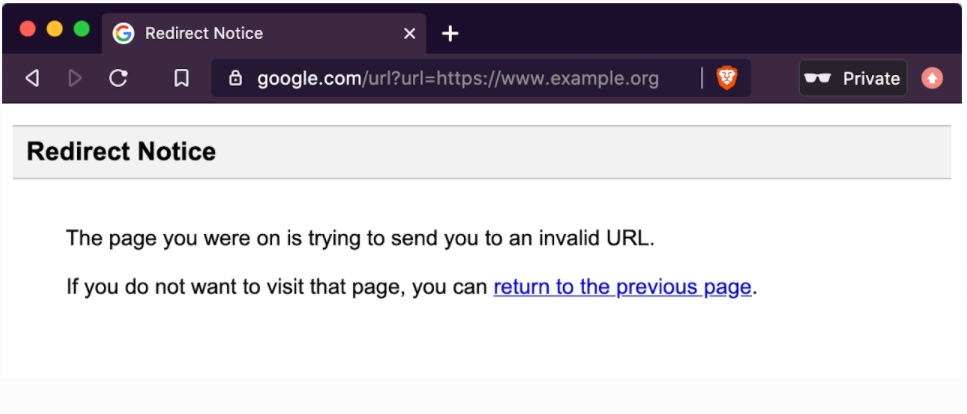 WordPress violato: come sbarazzarsi di questo problema? 3 Site Redirecting to another location
