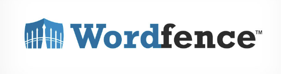 Come proteggere il tuo sito WordPress: Lista di controllo definitiva per la sicurezza di WordPress 6 wordfence security