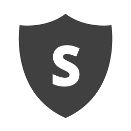Come proteggere il tuo sito WordPress: Lista di controllo definitiva per la sicurezza di WordPress 4 Sucuri Security