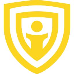 Come proteggere il tuo sito WordPress: Lista di controllo definitiva per la sicurezza di WordPress 5 icon 256x256 54 How to Protect your WordPress site: Ultimate WordPress Security Checklist