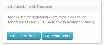 Come proteggere il tuo sito WordPress: Lista di controllo definitiva per la sicurezza di WordPress 8 WordPress Security