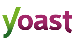 ¿Cómo enviar un sitio de WordPress a Google News? 2 News SEO by Yoast